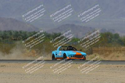 media/Mar-29-2025-Pro Autosports (Sat) [[89b1c017ad]]/5-Blue-White Group/Session 2 (Turn 3)/